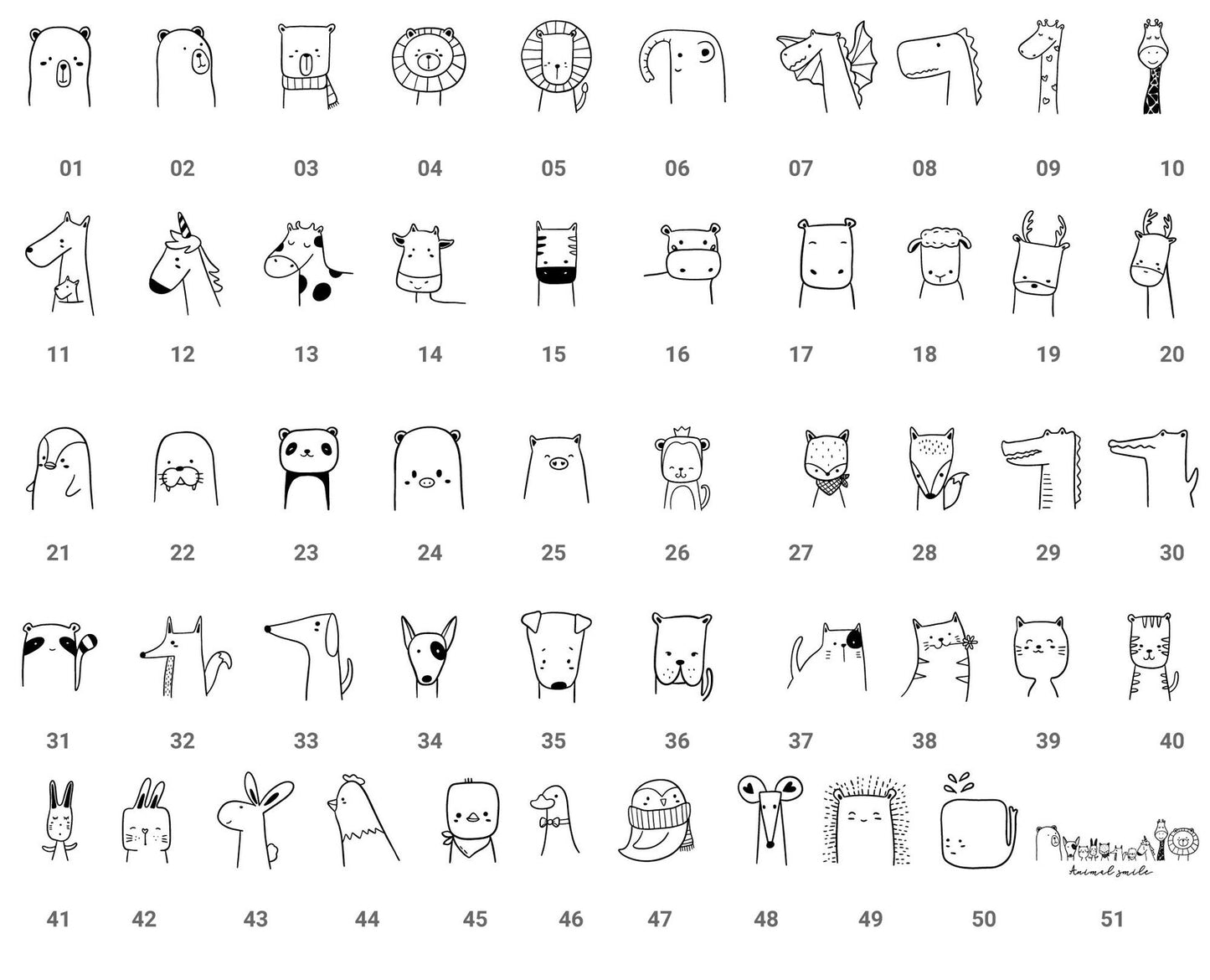 personalisierte Brotdose fürs Schulkind