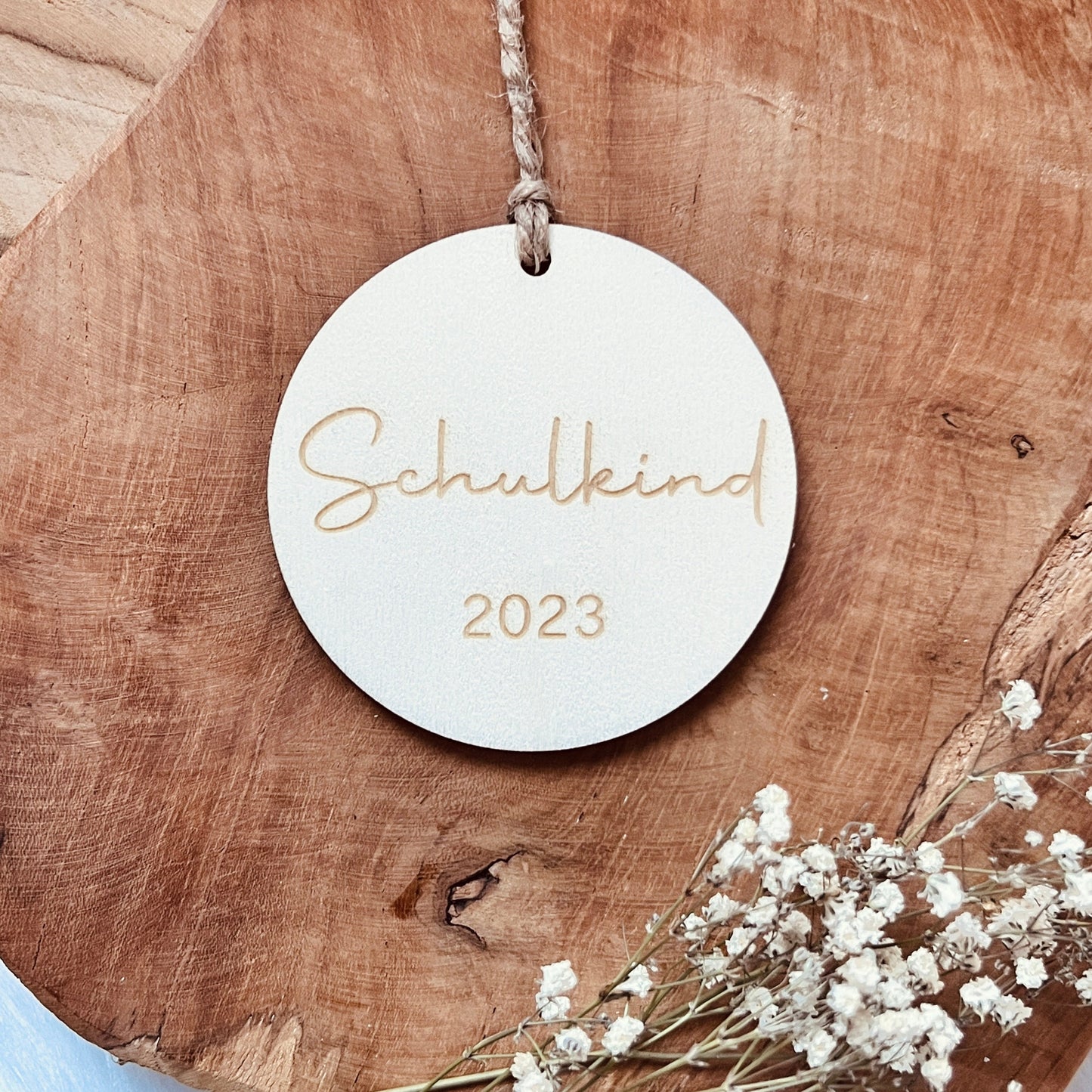 Lineal fürs Schulkind