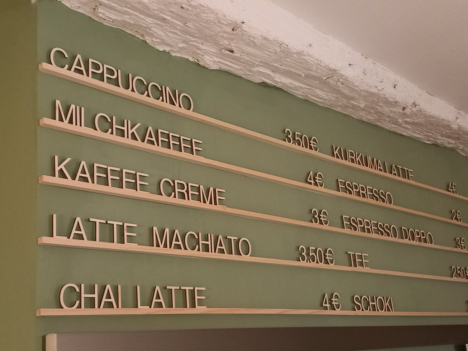 für Gastronomie
