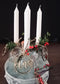 Adventskranz Anhänger